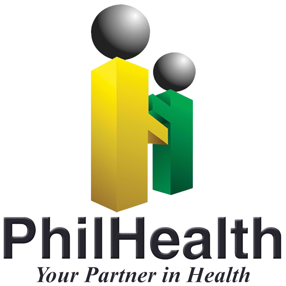 PhilHealth logo